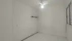 Foto 3 de Apartamento com 2 Quartos para alugar, 57m² em Parque Residencial João Luiz, Hortolândia