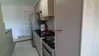 Foto 5 de Flat com 1 Quarto para venda ou aluguel, 44m² em Jardim America, Sorocaba