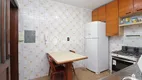 Foto 4 de Apartamento com 3 Quartos à venda, 104m² em Mont' Serrat, Porto Alegre