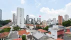 Foto 50 de com 1 Quarto à venda, 321m² em Vila Clementino, São Paulo