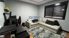 Foto 14 de Apartamento com 2 Quartos à venda, 100m² em Campos Eliseos, São Paulo