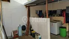 Foto 12 de Casa com 2 Quartos à venda, 57m² em Jaraguá, Piracicaba