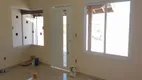 Foto 5 de Casa com 2 Quartos à venda, 110m² em Residencial Reserva da Barra, Jaguariúna