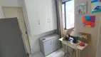 Foto 14 de Apartamento com 3 Quartos à venda, 105m² em Piedade, Jaboatão dos Guararapes