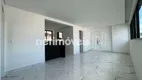 Foto 5 de Apartamento com 2 Quartos à venda, 70m² em São Pedro, Belo Horizonte