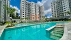 Foto 29 de Apartamento com 3 Quartos à venda, 67m² em Liberdade, Belo Horizonte