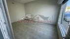 Foto 4 de Sala Comercial para alugar, 30m² em Centro, Itu