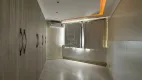 Foto 19 de Cobertura com 3 Quartos à venda, 165m² em Freguesia- Jacarepaguá, Rio de Janeiro