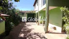 Foto 10 de Casa com 3 Quartos à venda, 101m² em Independência, Montes Claros