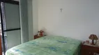 Foto 16 de Apartamento com 3 Quartos à venda, 80m² em Caioba, Matinhos