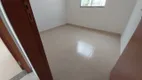 Foto 11 de Apartamento com 2 Quartos à venda, 61m² em Parque da Barragem Setor 12, Águas Lindas de Goiás