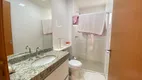 Foto 15 de Apartamento com 3 Quartos à venda, 86m² em Paulicéia, Piracicaba