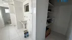 Foto 8 de Apartamento com 3 Quartos para venda ou aluguel, 130m² em Jardim Padre Bento, Itu