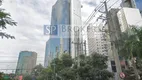 Foto 16 de Sala Comercial para alugar, 286m² em Itaim Bibi, São Paulo