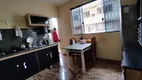 Foto 6 de Apartamento com 5 Quartos à venda, 128m² em Jardim Roriz, Brasília