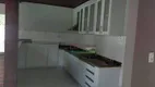 Foto 13 de Casa de Condomínio com 5 Quartos à venda, 260m² em Chácaras Catagua, Taubaté