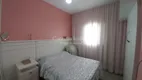 Foto 10 de Casa de Condomínio com 3 Quartos à venda, 75m² em Loteamento Santo Antonio, Jaguariúna