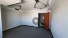 Foto 17 de Sala Comercial para venda ou aluguel, 90m² em Centro, Sorocaba