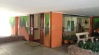 Foto 3 de Cobertura com 2 Quartos à venda, 99m² em Teresópolis, Porto Alegre