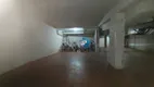 Foto 61 de Cobertura com 3 Quartos à venda, 207m² em Ipanema, Rio de Janeiro