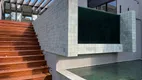 Foto 21 de Casa de Condomínio com 4 Quartos à venda, 422m² em Residencial Aldeia do Vale, Goiânia