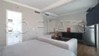 Foto 4 de Flat com 1 Quarto para alugar, 32m² em Pinheiros, São Paulo