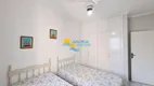 Foto 12 de Apartamento com 3 Quartos à venda, 90m² em Pitangueiras, Guarujá