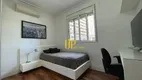 Foto 13 de Apartamento com 3 Quartos para alugar, 151m² em Itaim Bibi, São Paulo
