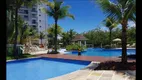 Foto 2 de Apartamento com 2 Quartos à venda, 110m² em Barra da Tijuca, Rio de Janeiro