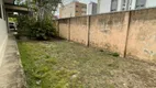 Foto 6 de Imóvel Comercial com 4 Quartos à venda, 150m² em Manaíra, João Pessoa