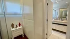 Foto 33 de Apartamento com 3 Quartos à venda, 177m² em Panamby, São Paulo