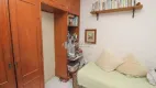 Foto 8 de Apartamento com 2 Quartos à venda, 64m² em Rio Comprido, Rio de Janeiro