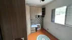 Foto 5 de Casa com 3 Quartos à venda, 222m² em Jardim Dourado, Guarulhos