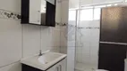 Foto 9 de Apartamento com 2 Quartos à venda, 59m² em Agriões, Teresópolis