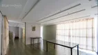 Foto 25 de Cobertura com 3 Quartos à venda, 222m² em Vila Mariana, São Paulo