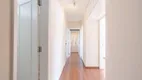 Foto 6 de Apartamento com 4 Quartos para alugar, 140m² em Jardins, São Paulo