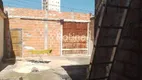Foto 8 de Imóvel Comercial com 2 Quartos para alugar, 90m² em Aclimacao, Uberlândia