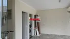 Foto 56 de Sobrado com 4 Quartos à venda, 297m² em Loteamento Residencial Vista Linda, São José dos Campos