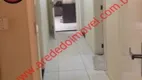 Foto 12 de Casa com 2 Quartos à venda, 150m² em Santa Rita, Nova Odessa