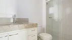 Foto 15 de Apartamento com 3 Quartos à venda, 97m² em Centro, Vila Velha