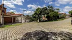 Foto 55 de Sobrado com 3 Quartos à venda, 200m² em Parque São Domingos, São Paulo