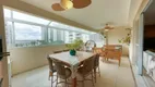 Foto 21 de Apartamento com 3 Quartos à venda, 140m² em Vila Brandina, Campinas