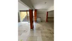 Foto 7 de Ponto Comercial para alugar, 120m² em Centro, Salvador