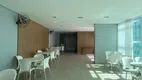 Foto 14 de Apartamento com 2 Quartos à venda, 60m² em Praia de Itaparica, Vila Velha