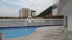 Foto 20 de Apartamento com 2 Quartos à venda, 110m² em Humaitá, Rio de Janeiro