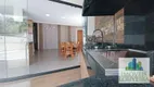 Foto 17 de Casa de Condomínio com 3 Quartos à venda, 246m² em Condominio Residencial Sao Lourenco, Valinhos
