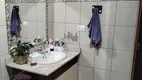 Foto 29 de Sobrado com 5 Quartos à venda, 190m² em Vila Prel, São Paulo