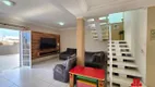 Foto 4 de Sobrado com 3 Quartos à venda, 270m² em Vila Nova Socorro, Mogi das Cruzes