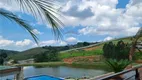 Foto 24 de Lote/Terreno com 1 Quarto à venda, 300m² em São Pedro, Juiz de Fora