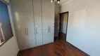 Foto 4 de Casa com 3 Quartos à venda, 188m² em Jardim Bela Vista, Bauru